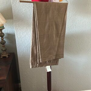 Dress pants  new condition